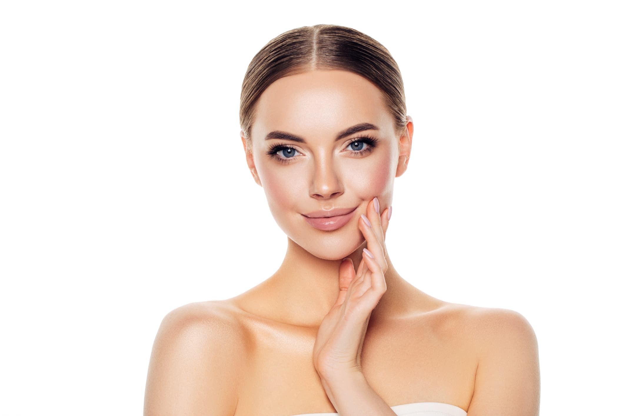 Refined natural result